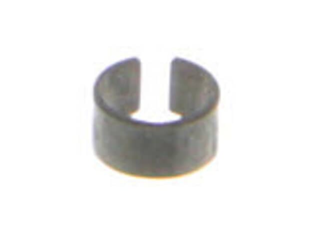 Ryobi Elect. Tools Stop Pin Cap Ts254T2 - 588023001