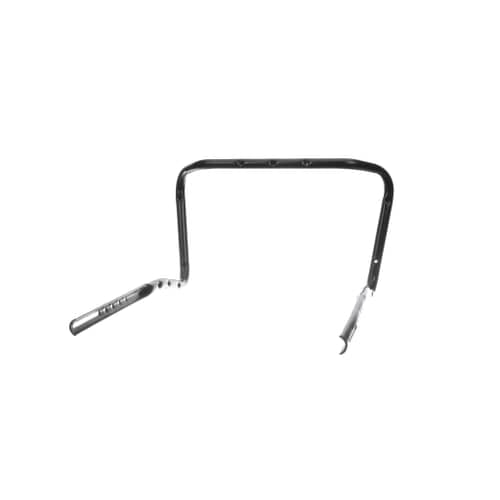 Husqvarna Handle - 588160802