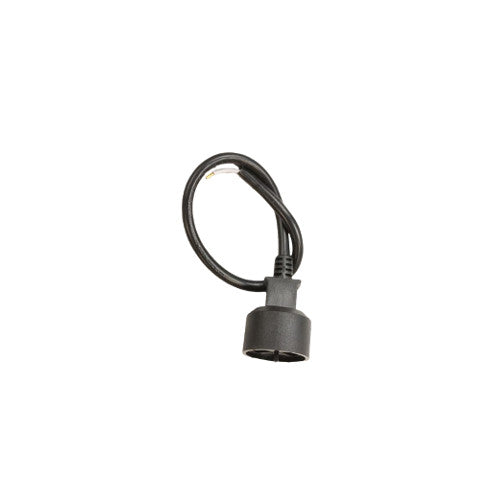 Briggs Stratton Panel-Control - 715223