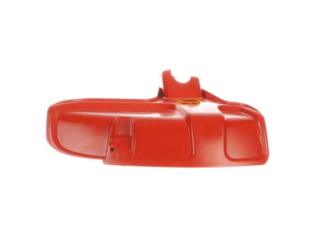Husqvarna Protector - 588543701
