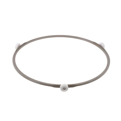 LG Turntable Assembly - 5889W2A012H