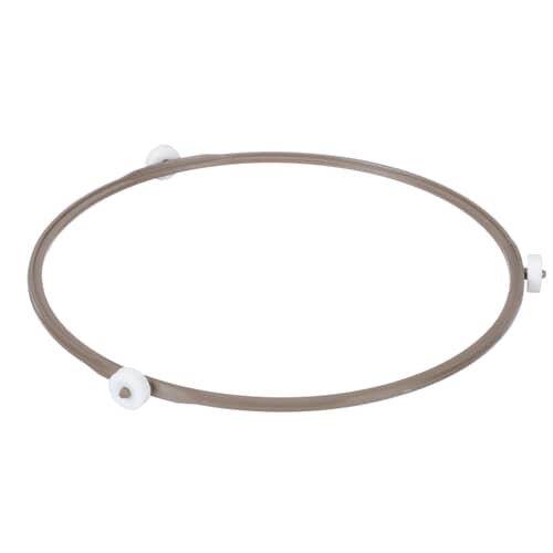 Whirlpool Glass, Shelf - 10370019