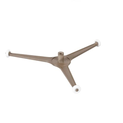 LG Turntable Assembly - 5889W2A014D