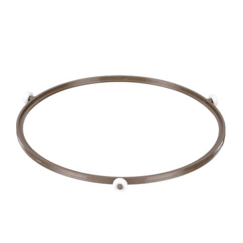 LG Turntable Assembly - 5889W2A015A