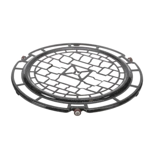 LG Turntable Assembly - 5889W2A016A