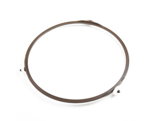 Ryobi Elect. Tools Motor Housing Cover-Br - 6800574