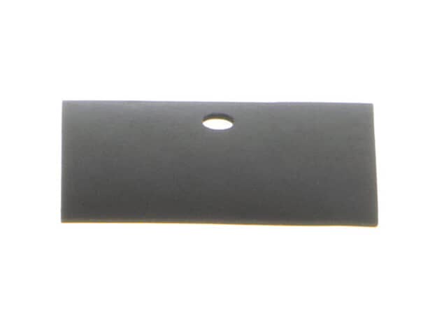 Ryobi Elect. Tools Deflector - 589034005