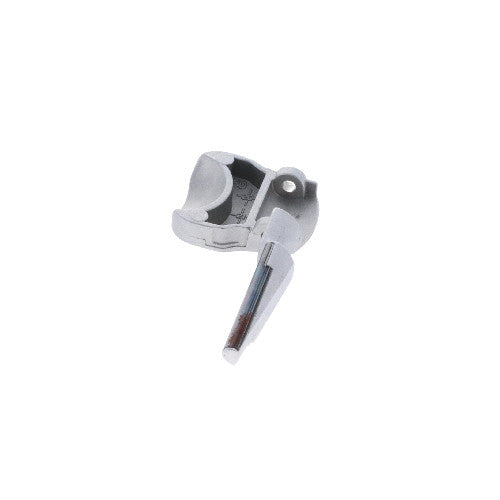 Hydro Gear Kit Srvc Diff - 70129