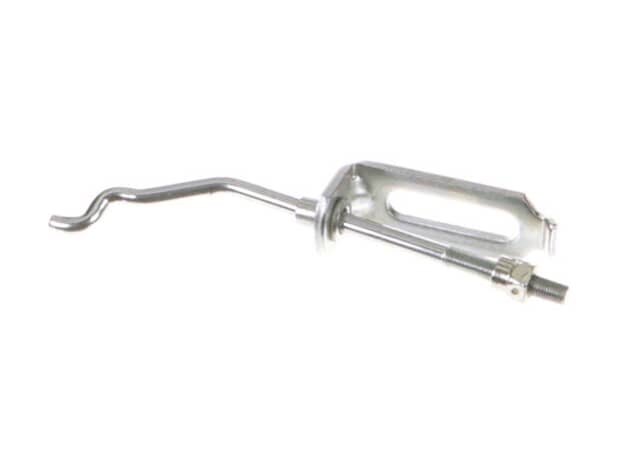 Husqvarna Link Asm. Lift Rear - 589464805