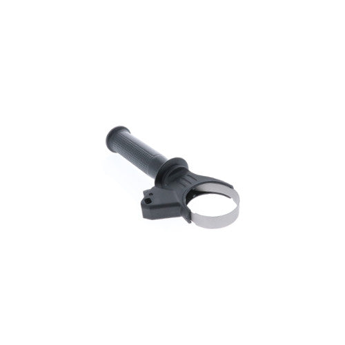 Troy Bilt Yardman Housing-Auger 28 - 684-04074