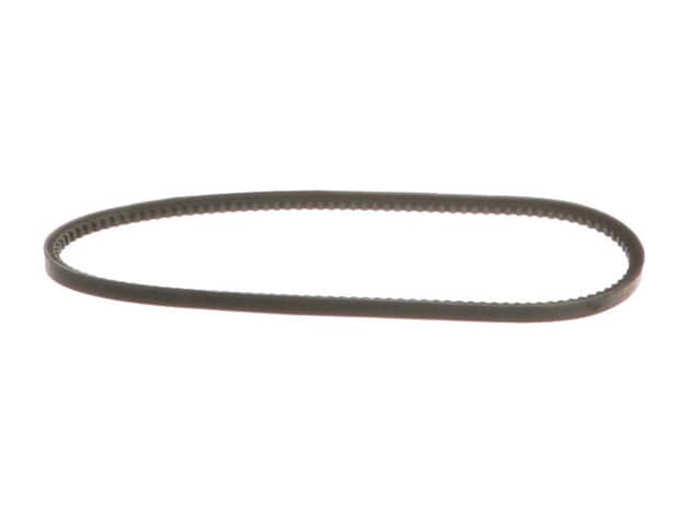 Husqvarna Belt - 589531201