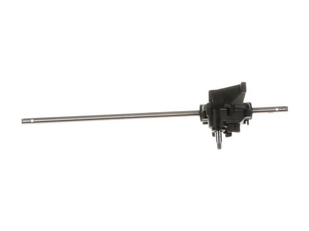 Husqvarna Rp, Transmission, 22+, Fwgd, S - 589600601