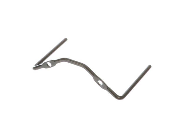 Husqvarna Keeper - 589676103