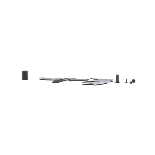 Husqvarna Spike - 589772101