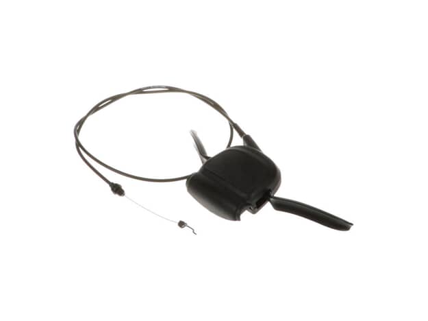 Husqvarna Control - 589818807