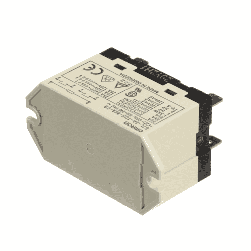 Amana Electrical Power Relay - 59001981