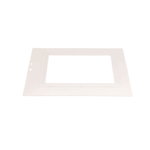 Amana Inner Door Frame Panel - 59002015