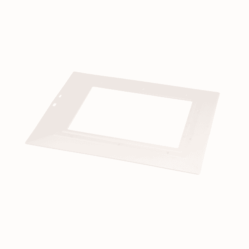 Amana Inner Door Frame Panel - 59002015