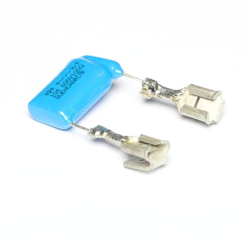 Amana Circuit Snubber Assembly - 59002017