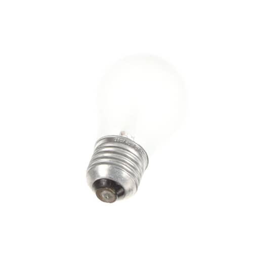 Amana 40W Interior Light Bulb - 59002101