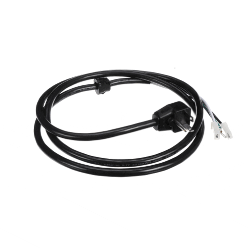 Amana Heavy-Duty Power Cord Cable - 59002112