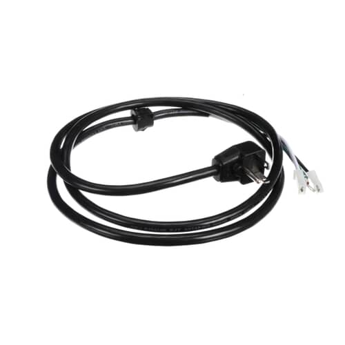 Amana Heavy-Duty Power Cord Cable - 59002112