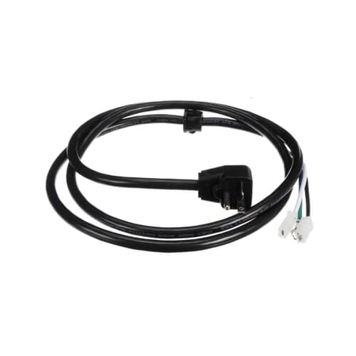 Amana Commerical Power Cord - 59002112