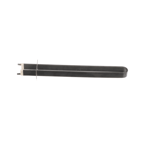 Amana Oven Top Convection Heating Element - 59002125