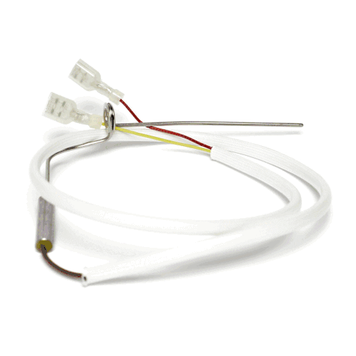 Amana Oven Temperature Sensing Thermocouple - 59002131