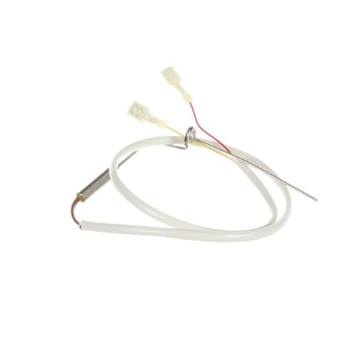 Amana Oven Temperature Sensing Thermocouple - 59002131