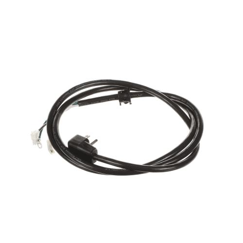 Amana Power Supply Cord - 59002161