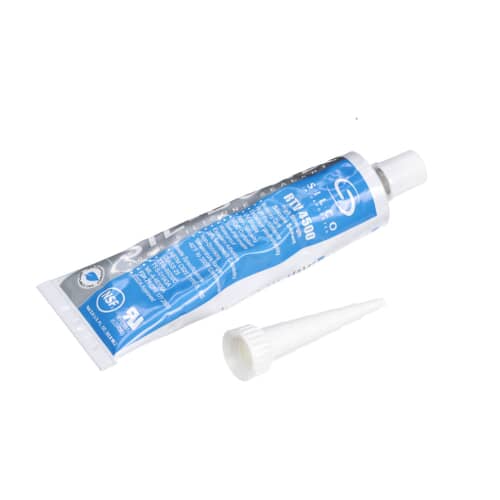 Amana Commerical Rtv Sealant .White. - 59002167