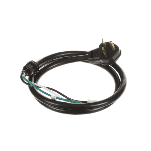 Amana Heavy-Duty Power Cord Cable - 59004001
