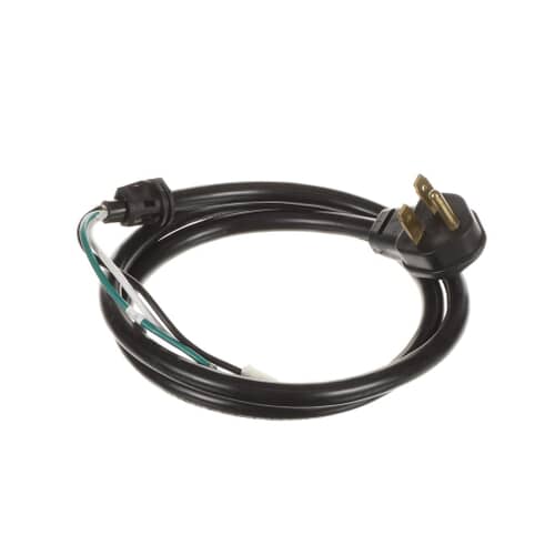Amana Heavy-Duty Power Cord Cable - 59004001