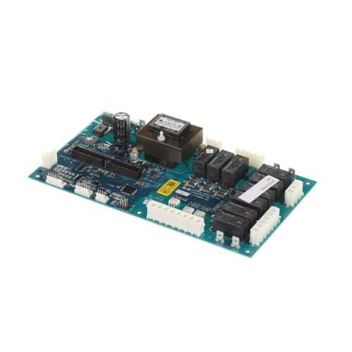 Amana Blue High Voltage Control Board - 59004072