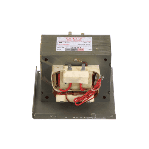 Amana High Voltage Transformer - 59004089