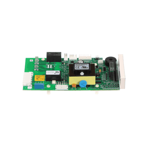 Amana HDC12A2 HV/LV Board Replacement Kit - 59004111