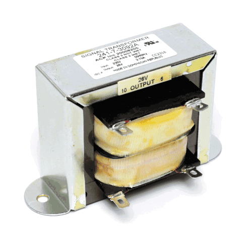Amana Low Voltage Control Transformer - 59004119