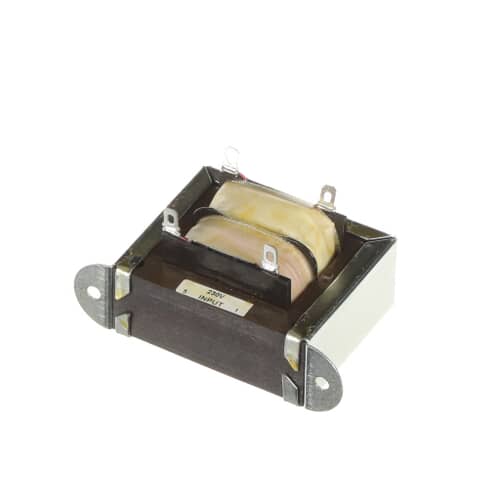 Amana Low Voltage Control Transformer - 59004119