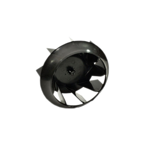 Whirlpool Cam, Det Motor - 2195-0006