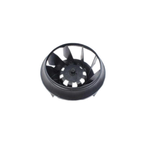 Whirlpool Control Panel - 8181674