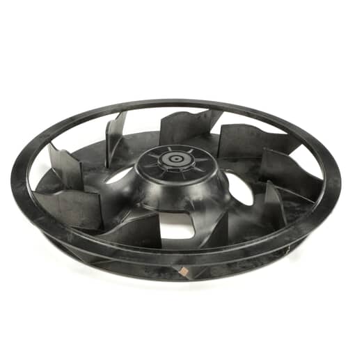 LG Turbo Fan - 5900A20063A