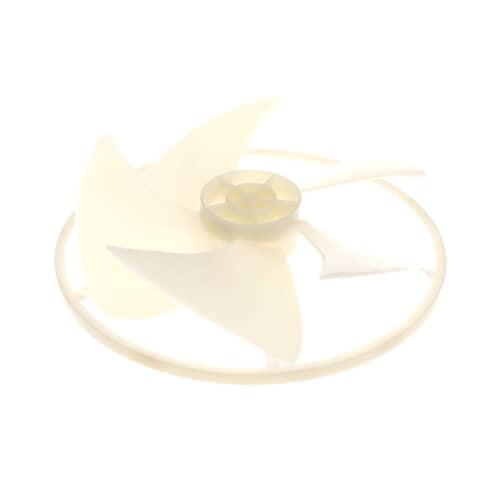 LG Fan Assembly,Axial - 5900AR1167C