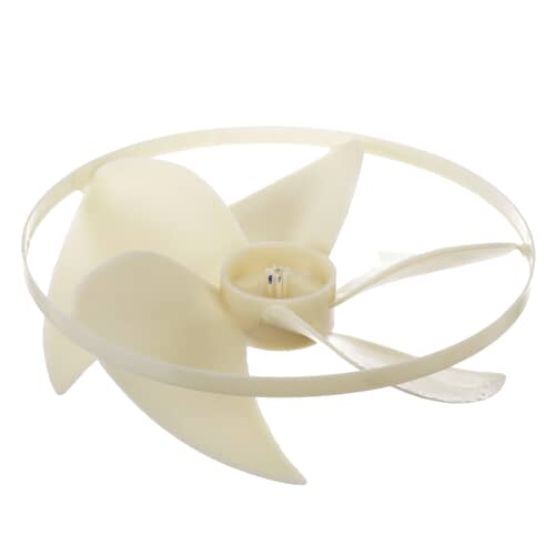 LG Axial Fan Assembly - 5900AR1173A