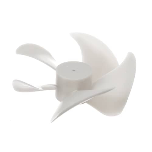 LG Fan - 5900W1A007C