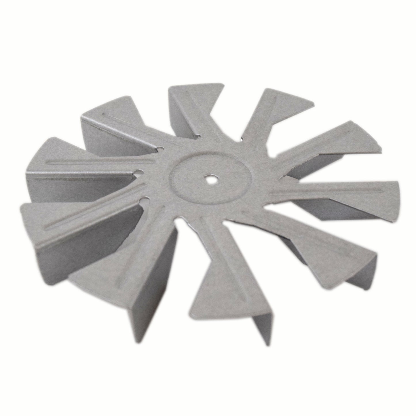 Whirlpool Breaker, Refrigerator Trim (R. - 939122