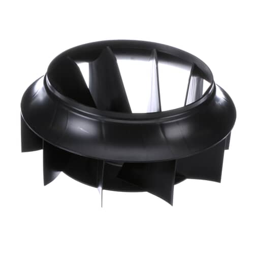 LG Turbo Fan Assembly - 5901A20009A