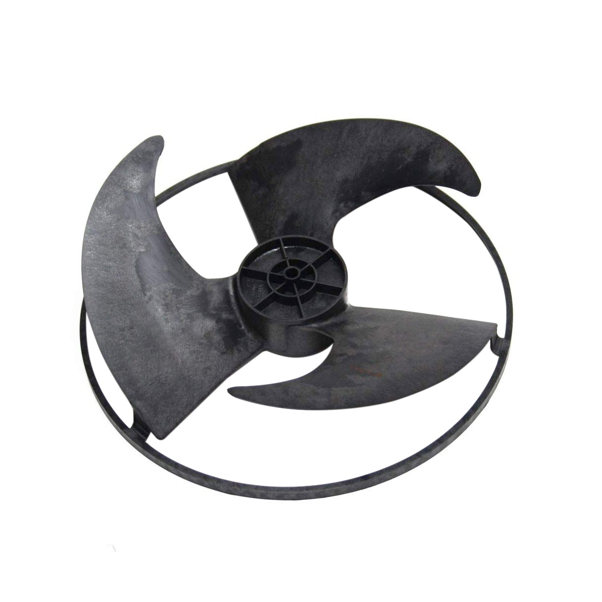 Whirlpool Panel, Interior - 939173