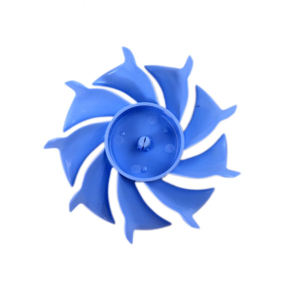 Whirlpool Not Available - M77D82