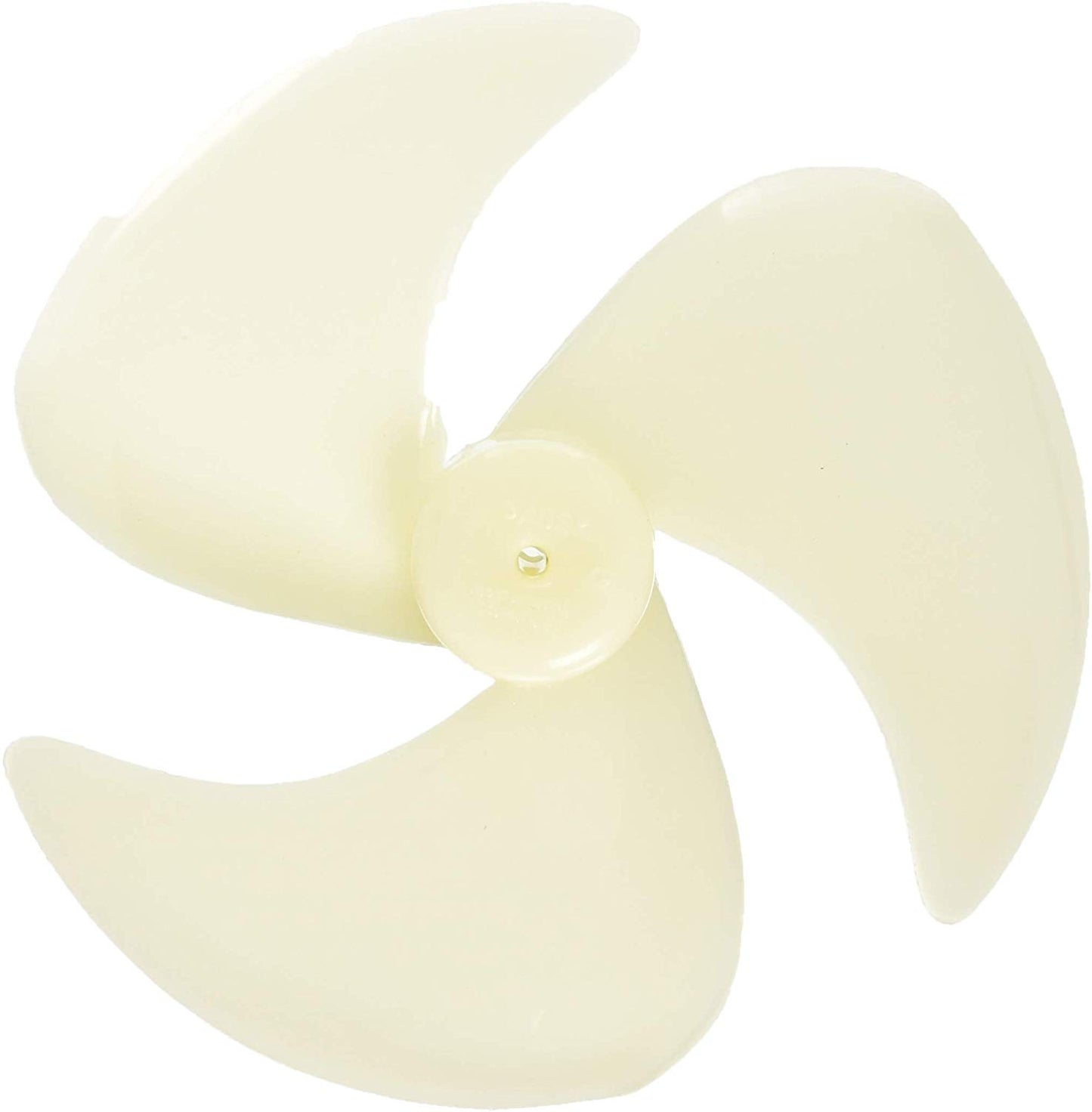 Whirlpool Literature Parts (Use & Care G - LIT4357288